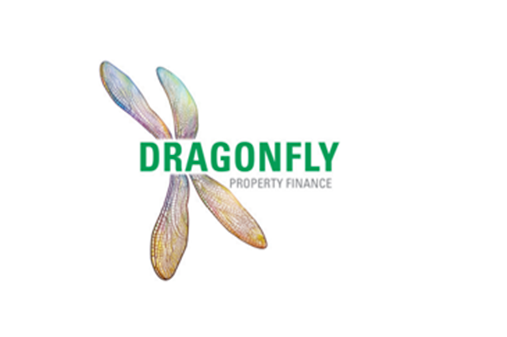 Dragonfly's commercial appetite sized up at £350m